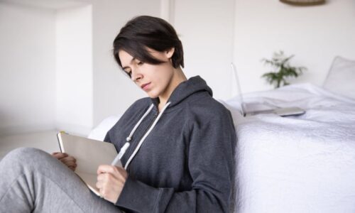 الصورة المصغرة للدورة