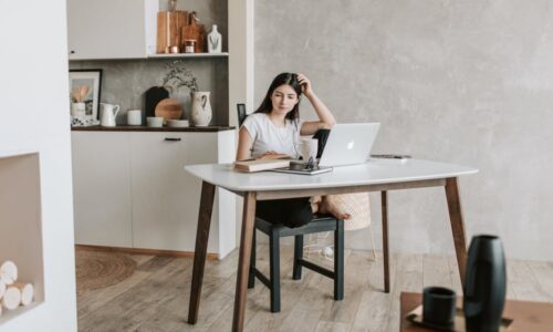 الصورة المصغرة للدورة