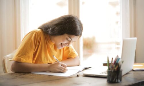 الصورة المصغرة للدورة