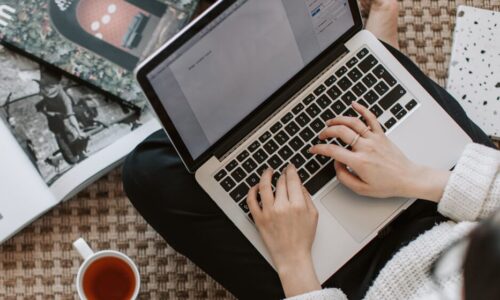 الصورة المصغرة للدورة