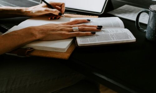 الصورة المصغرة للدورة