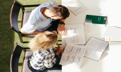 الصورة المصغرة للدورة