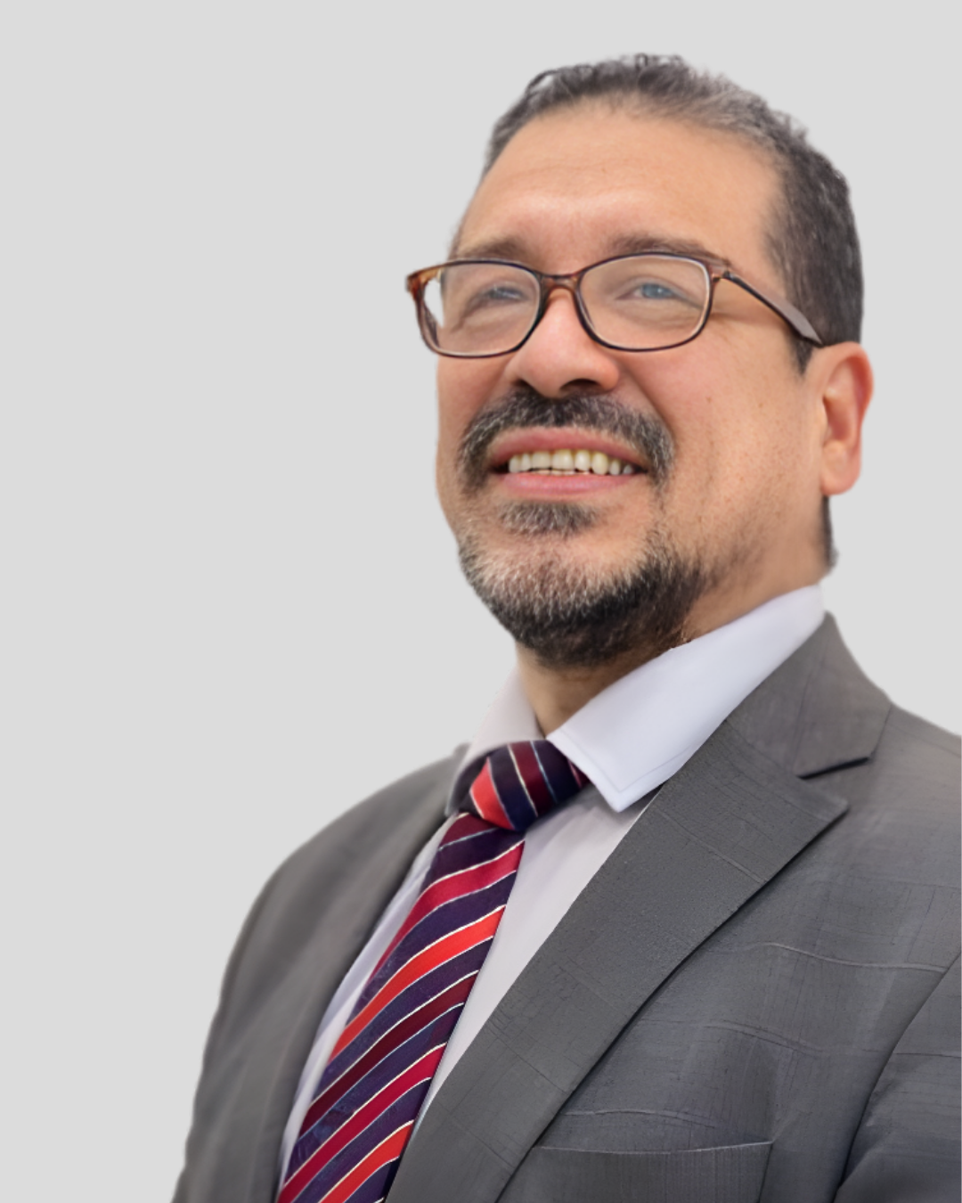 أ. د. عمر قنيبر