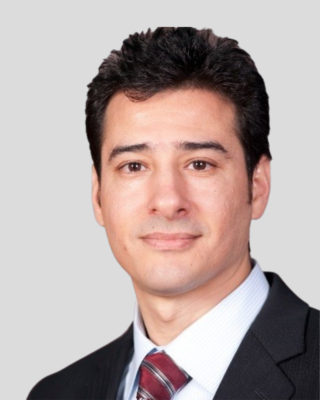 د. خالد الدرسى 